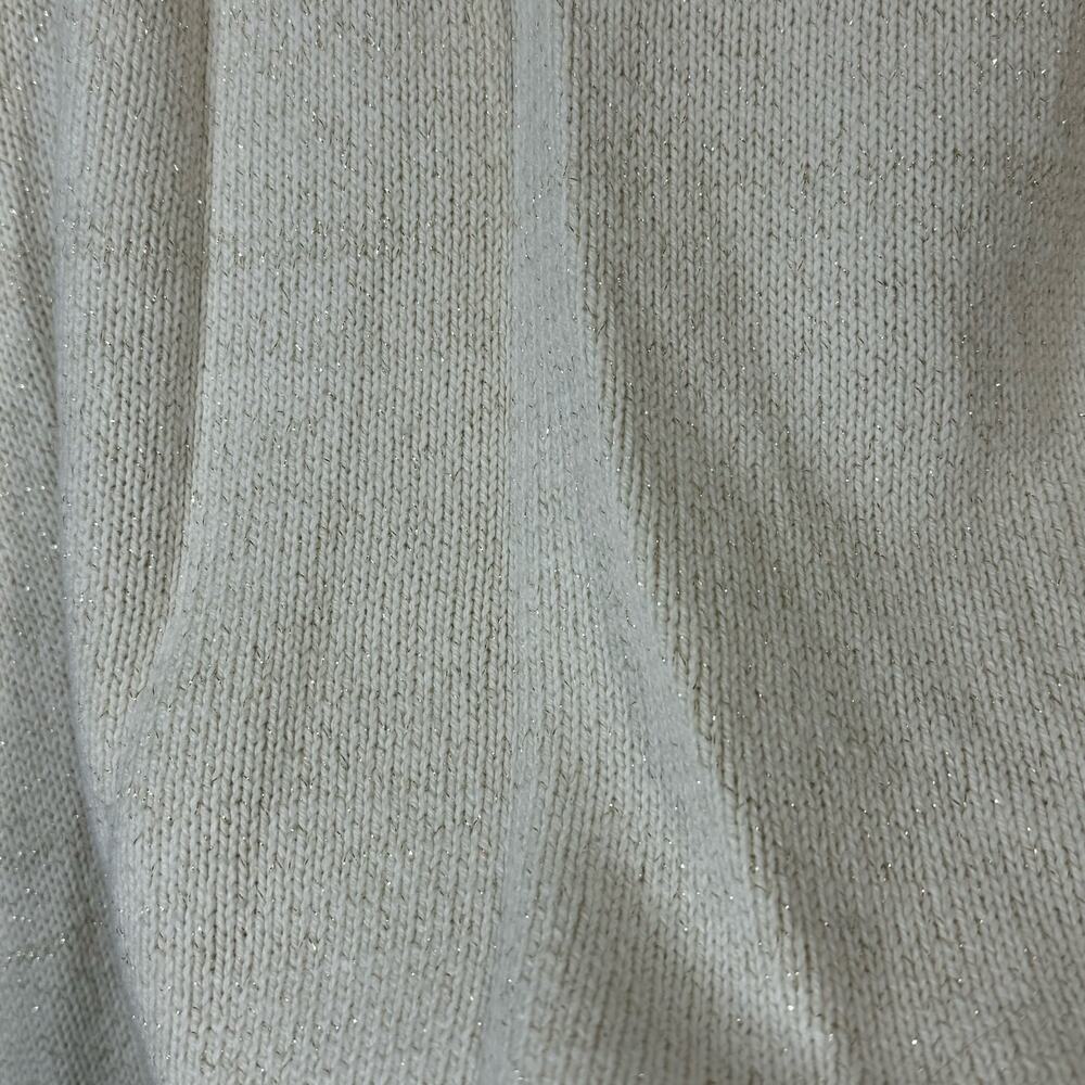 Loft Women's Pullover Cozy Sweater Size XL - Picture 3 of 8